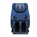 Real Relax Favor-MM650 Manufacturer 4D Massage Chair SL Yoga Zero Gravity Waist Heater